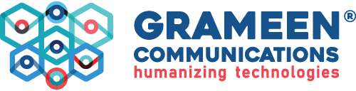 Grameen Communications
